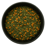  (Background Removed)