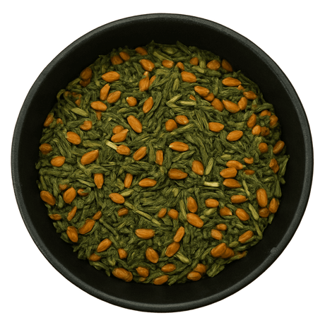  (Background Removed)