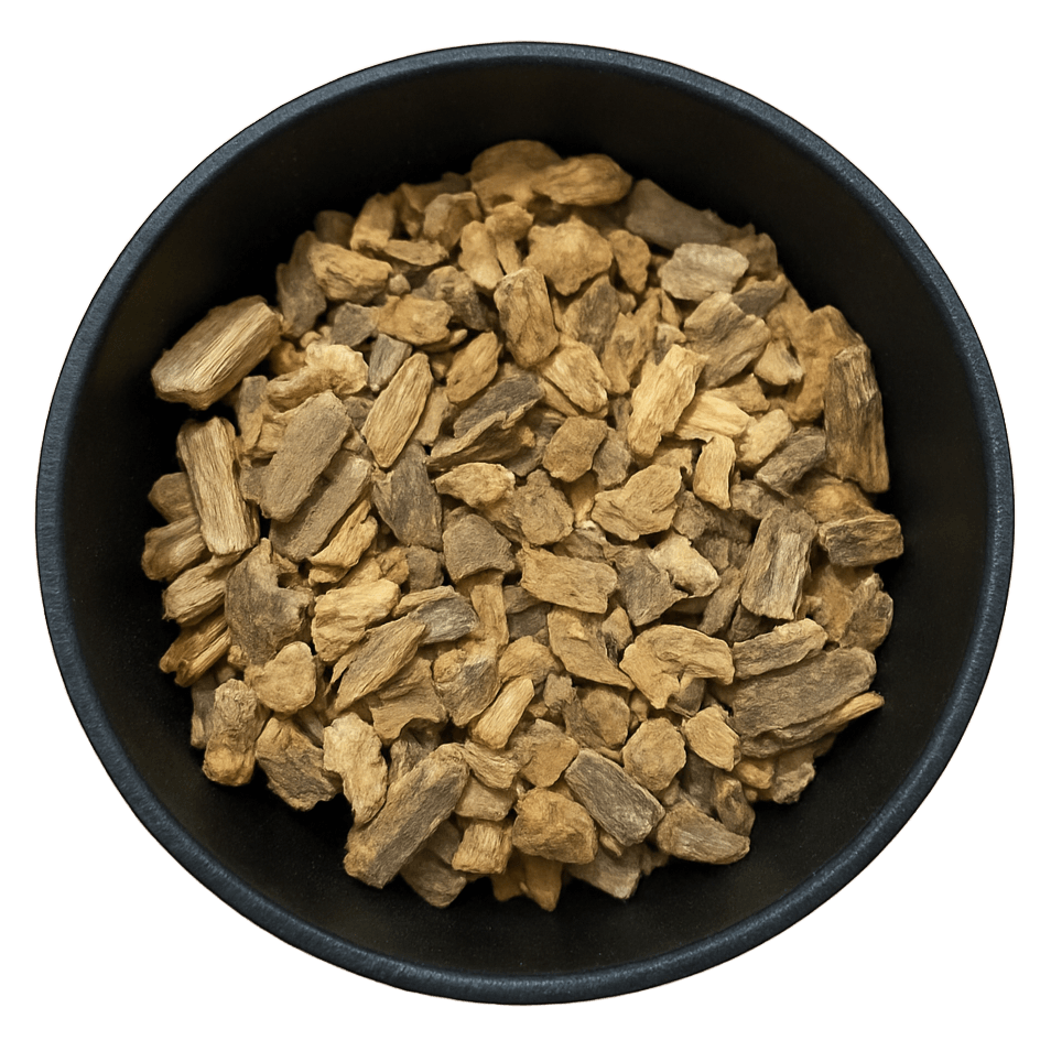  (Background Removed)