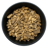  (Background Removed)