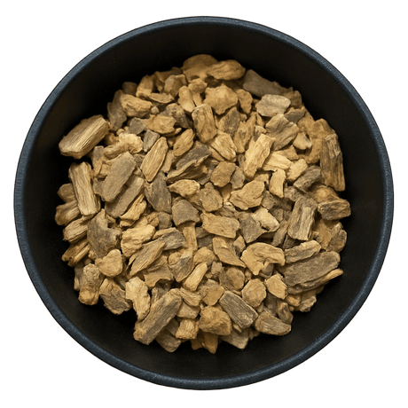  (Background Removed)