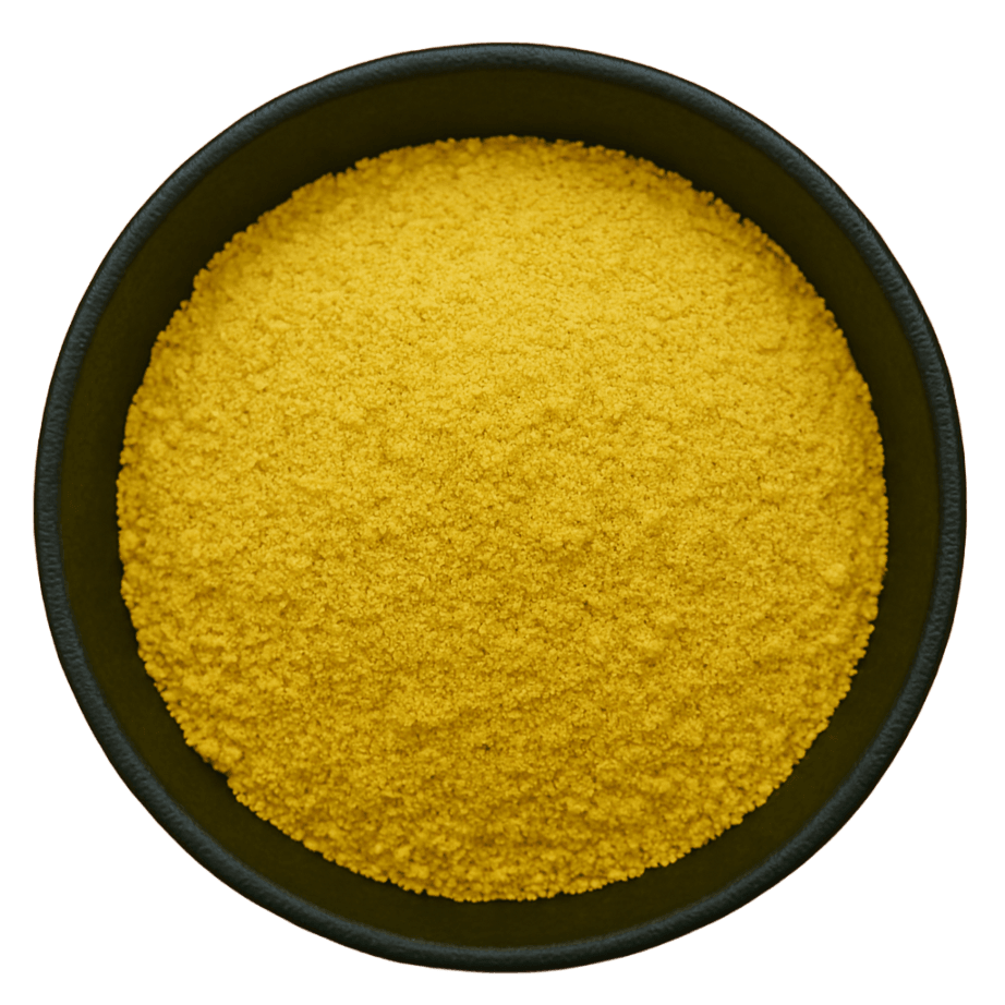  (Background Removed)