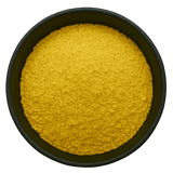  (Background Removed)