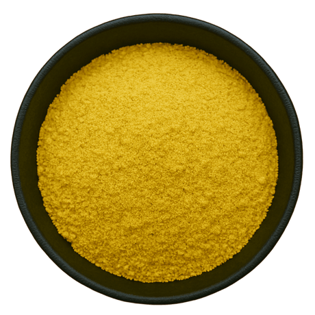  (Background Removed)