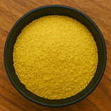 Gentian Root Powder (Gentiana Lutea)