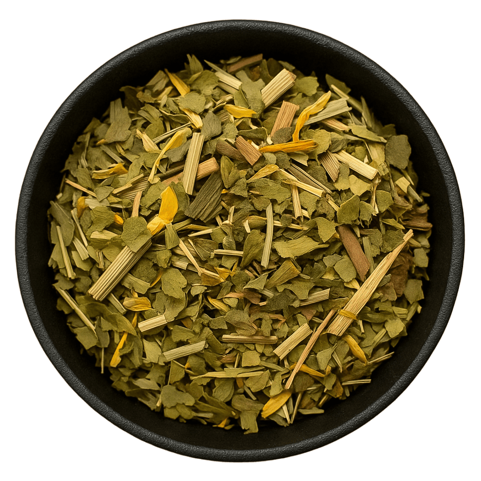  (Background Removed)