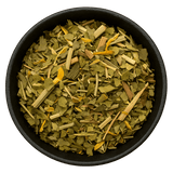  (Background Removed)