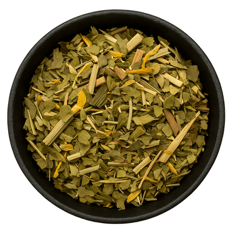  (Background Removed)