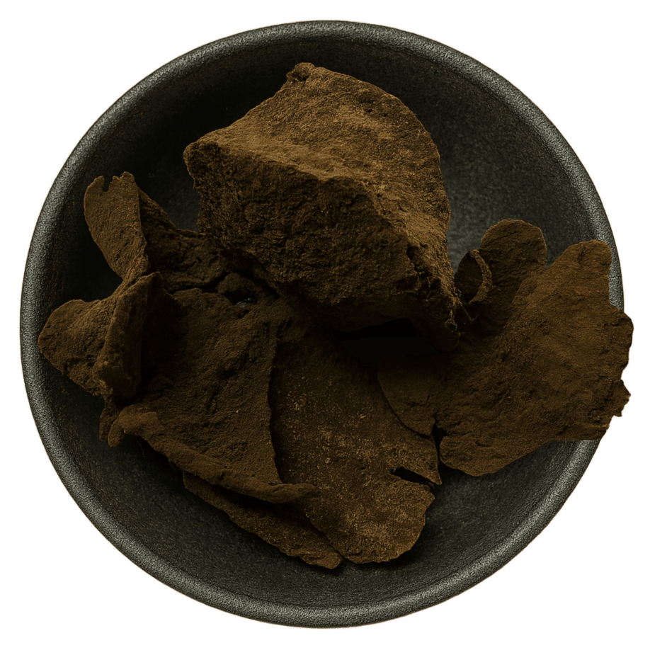  (Background Removed)