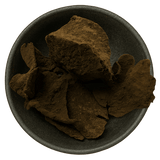  (Background Removed)