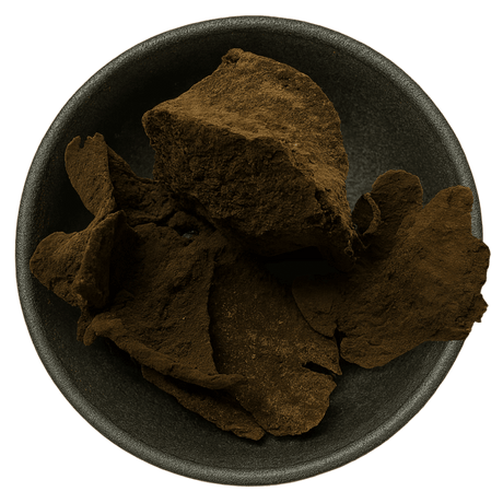  (Background Removed)