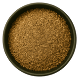  (Background Removed)