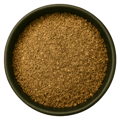  (Background Removed)