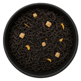  (Background Removed)