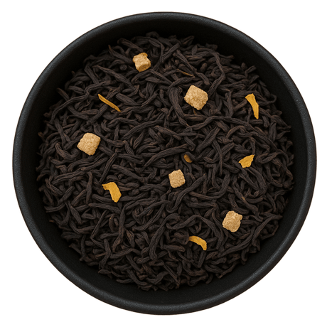  (Background Removed)