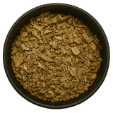  (Background Removed)