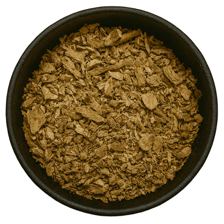  (Background Removed)