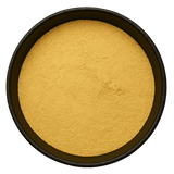  (Background Removed)