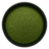  (Background Removed)