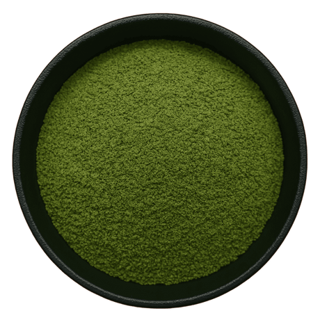  (Background Removed)