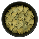  (Background Removed)