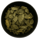  (Background Removed)