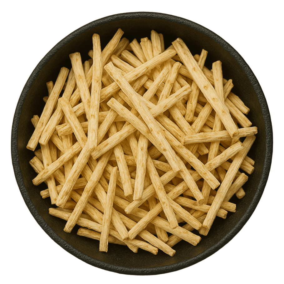  (Background Removed)