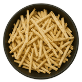  (Background Removed)