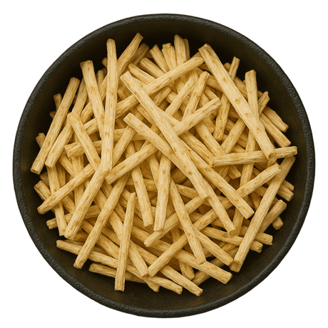  (Background Removed)