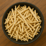 Glehnia Root Whole (Glehnia Littoralis)