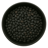  (Background Removed)