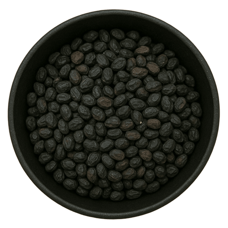  (Background Removed)