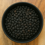 Glossy Privet Fruit Whole (Ligustrum Lucidum)