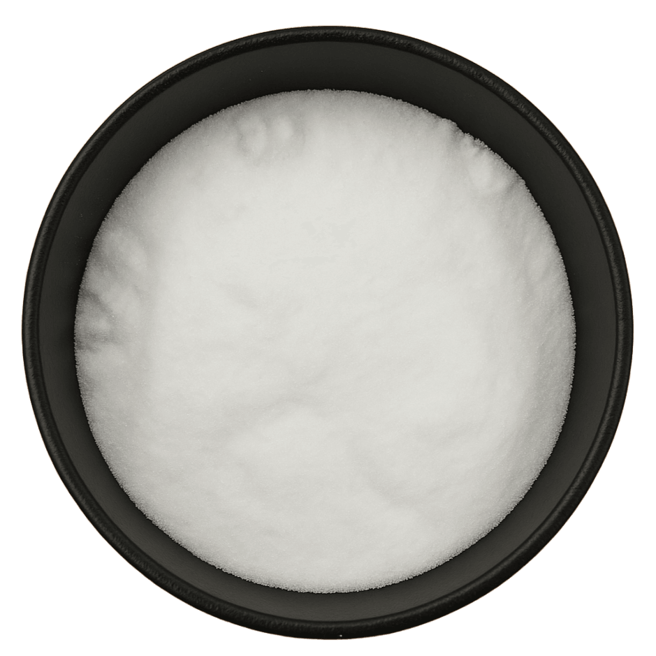  (Background Removed)