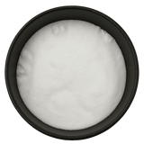  (Background Removed)