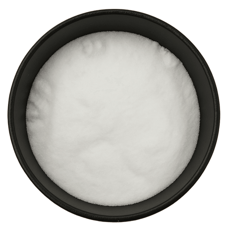  (Background Removed)