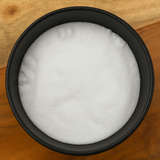 Glucosamine Sulfate Powder (Glucosamine Sulfate/Potassium)