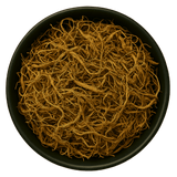  (Background Removed)