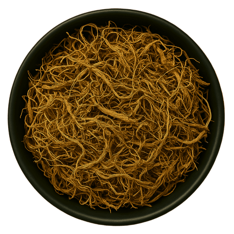  (Background Removed)