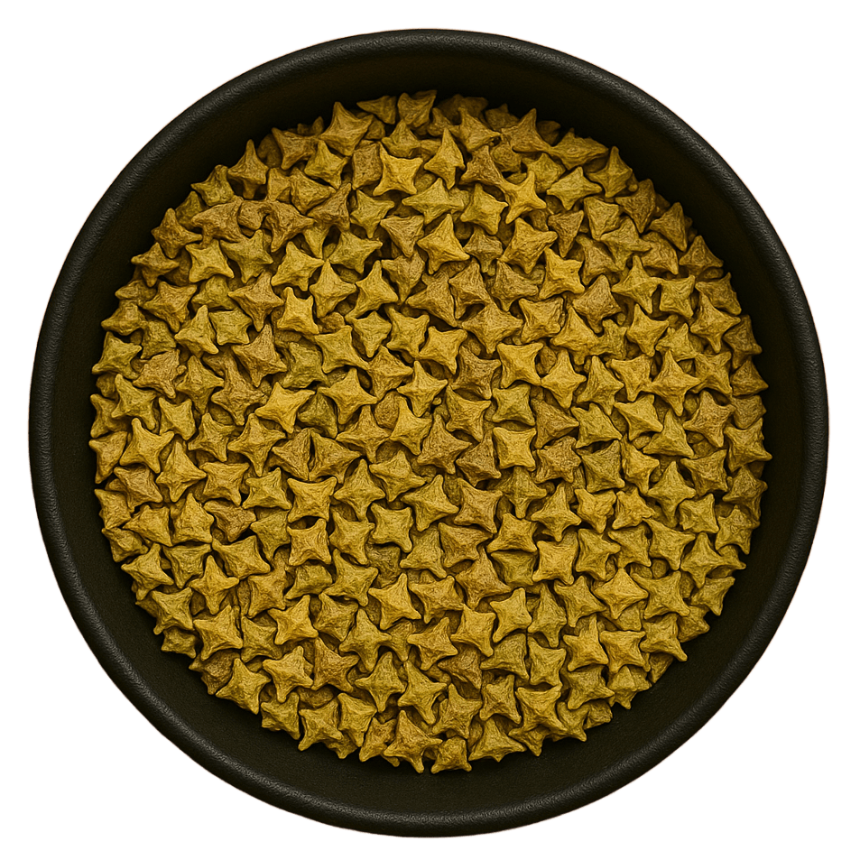  (Background Removed)