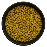  (Background Removed)