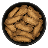  (Background Removed)