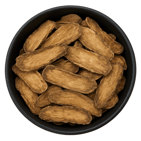  (Background Removed)