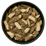  (Background Removed)