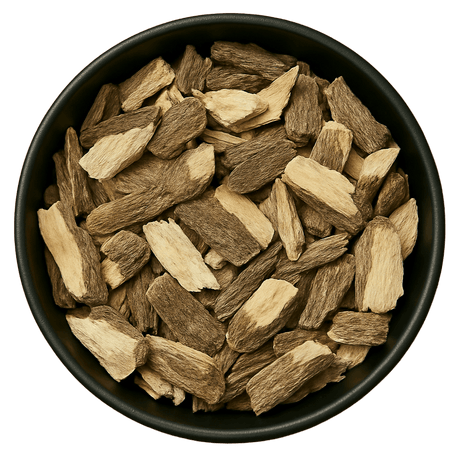  (Background Removed)