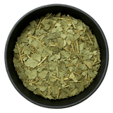  (Background Removed)