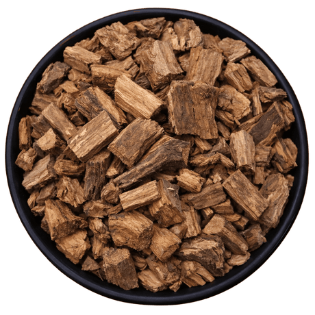  (Background Removed)