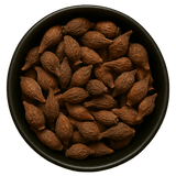  (Background Removed)