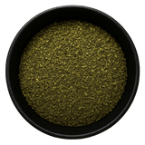  (Background Removed)