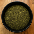 Goldenseal Herb Cut (Hydrastis Canadensis)